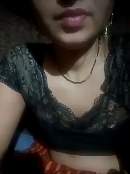 diksha--s online show from May 11, 6:38 pm