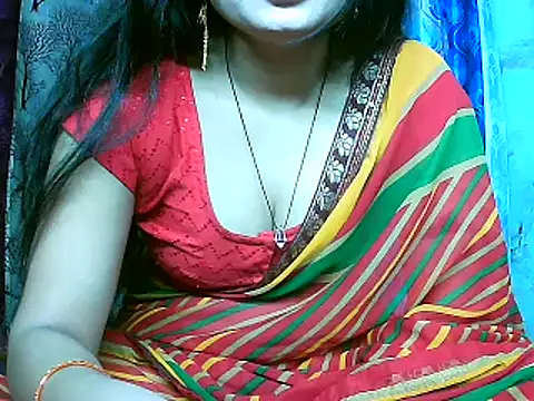 Snapshot of diksha--s chatting on November 21, 7:29 am diksha--s online show from November 21, 7:29 am