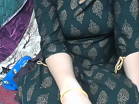 diksha--s online show from December 20, 10:01 pm