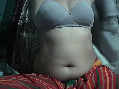 Snapshot of diksha--s chatting on December 17, 3:17 pm diksha--s online show from December 17, 3:17 pm