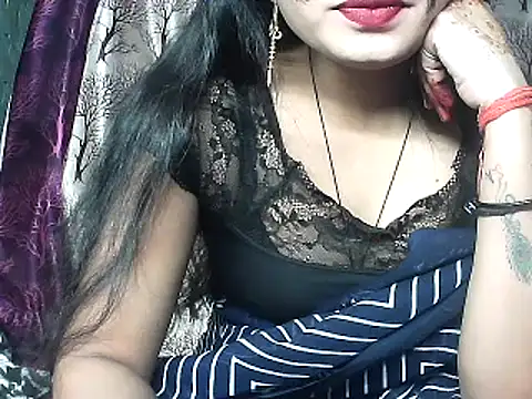 Snapshot of diksha--s chatting on November 30, 6:36 am diksha--s online show from November 30, 6:36 am