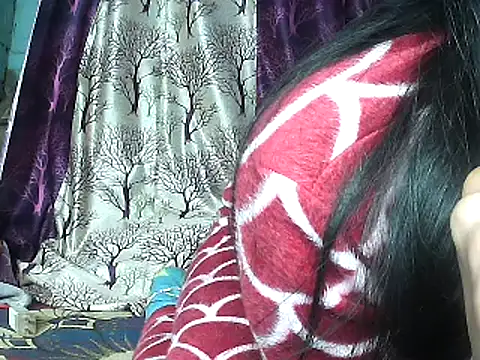 Snapshot of diksha--s chatting on December 4, 10:20 pm diksha--s online show from December 4, 10:20 pm