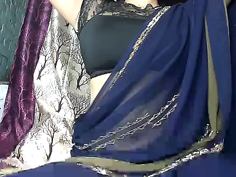 Snapshot of diksha--s chatting on November 27, 7:25 pm diksha--s online show from November 27, 7:25 pm