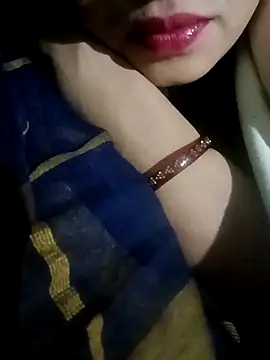 Snapshot of diksha--s chatting on November 8, 10:13 pm diksha--s online show from November 8, 10:13 pm