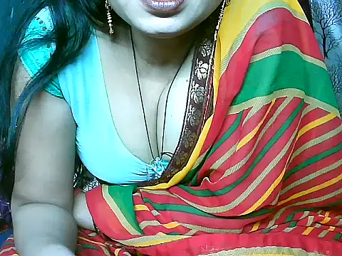 Snapshot of diksha--s chatting on December 5, 10:25 am diksha--s online show from December 5, 10:25 am