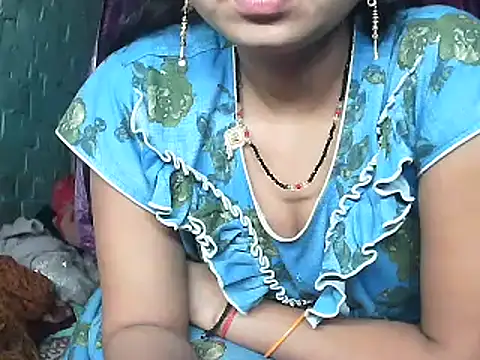 diksha--s online show from December 18, 5:17 pm