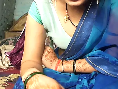 Snapshot of diksha--s chatting on November 29, 12:33 am diksha--s online show from November 29, 12:33 am