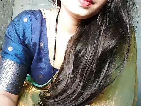 Snapshot of diksha--s chatting on October 28, 6:40 pm diksha--s online show from October 28, 6:40 pm