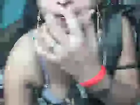 Snapshot of diksha--s chatting on November 9, 10:19 am diksha--s online show from November 9, 10:19 am