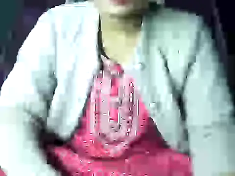 diksha--s online show from December 23, 7:29 am