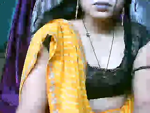 Snapshot of diksha--s chatting on November 17, 10:58 pm diksha--s online show from November 17, 10:58 pm