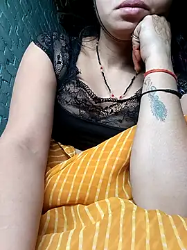 diksha--s online show from January 7, 10:04 pm