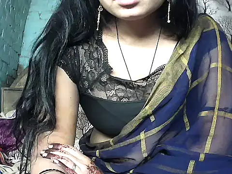 Snapshot of diksha--s chatting on November 25, 11:48 pm diksha--s online show from November 25, 11:48 pm