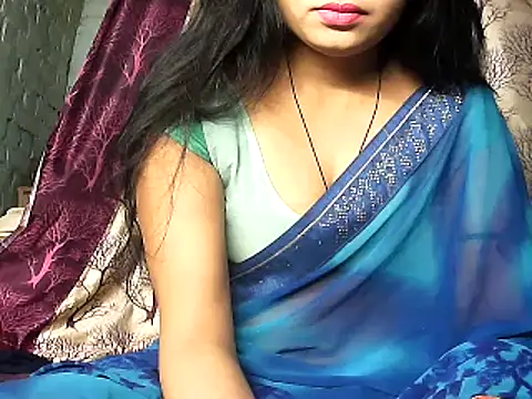 Snapshot of diksha--s chatting on November 24, 11:05 pm diksha--s online show from November 24, 11:05 pm