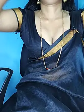 Snapshot of Deepa_telugu chatting on June 10, 5:47 pm Deepa telugu online show from June 10, 5:47 pm