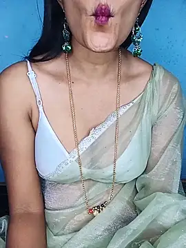 Snapshot of Deepa_telugu chatting on July 11, 3:40 am Deepa telugu online show from July 11, 3:40 am