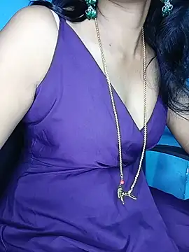 Snapshot of Deepa_telugu chatting on June 7, 6:46 pm Deepa telugu online show from June 7, 6:46 pm