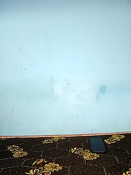 Deepa telugu online show from March 18, 7:37 pm