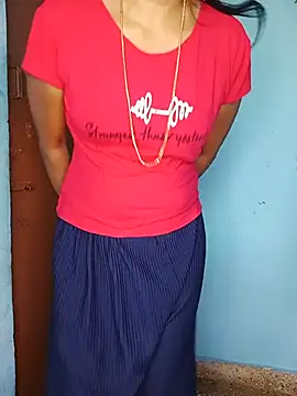 Snapshot of Deepa_telugu chatting on July 15, 5:14 am Deepa telugu online show from July 15, 5:14 am