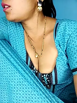 Deepa telugu online show from April 7, 8:21 pm