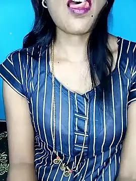 Deepa telugu online show from May 13, 5:31 pm
