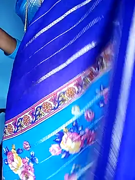 Snapshot of Deepa_telugu chatting on July 4, 6:12 pm Deepa telugu online show from July 4, 6:12 pm