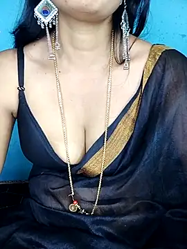 Snapshot of Deepa_telugu chatting on July 9, 9:32 am Deepa telugu online show from July 9, 9:32 am