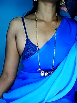 Deepa telugu online show from February 7, 12:57 pm