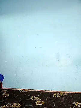 Deepa telugu online show from March 19, 3:56 pm