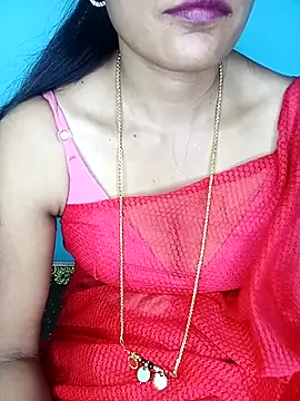 Deepa telugu online show from May 10, 7:38 pm