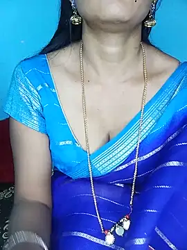 Deepa telugu online show from May 21, 4:59 pm