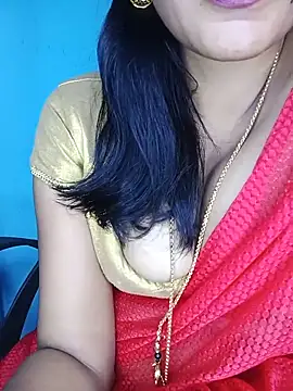 Snapshot of Deepa_telugu chatting on June 16, 6:19 pm Deepa telugu online show from June 16, 6:19 pm