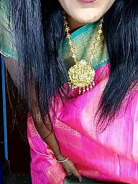 Deepa telugu online show from February 3, 6:46 pm