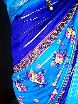 Snapshot of Deepa_telugu chatting on June 9, 4:35 am Deepa telugu online show from June 9, 4:35 am