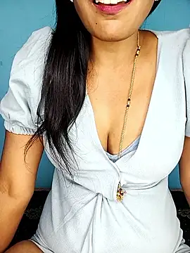 Deepa telugu online show from February 9, 9:18 am