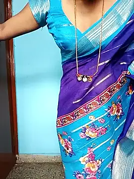 Deepa telugu online show from May 6, 9:35 am