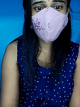 Deepa telugu online show from April 23, 1:46 pm