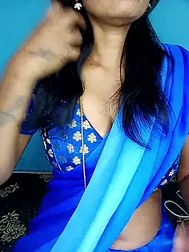 Deepa telugu online show from May 30, 7:25 am