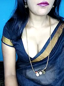 Snapshot of Deepa_telugu chatting on June 14, 5:41 am Deepa telugu online show from June 14, 5:41 am