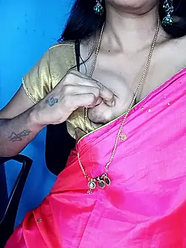 Snapshot of Deepa_telugu chatting on June 11, 5:32 pm Deepa telugu online show from June 11, 5:32 pm