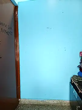 Deepa telugu online show from April 1, 9:43 am