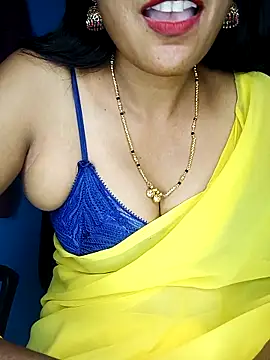 Deepa telugu online show from March 8, 5:05 pm