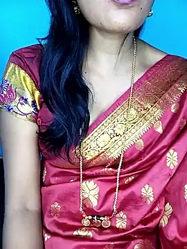 Deepa telugu online show from May 28, 8:48 pm