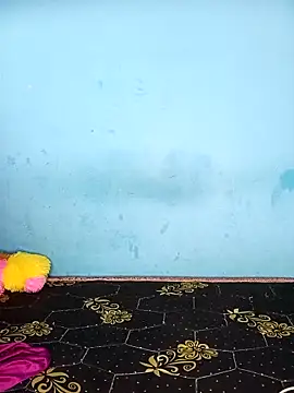 Deepa telugu online show from April 16, 8:20 pm