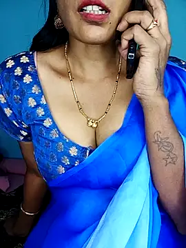 Deepa telugu online show from March 2, 10:00 am