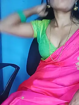 Snapshot of Deepa_telugu chatting on July 16, 6:16 pm Deepa telugu online show from July 16, 6:16 pm