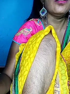 Deepa telugu online show from May 24, 6:46 am