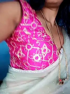 Snapshot of Deepa_telugu chatting on July 4, 5:58 am Deepa telugu online show from July 4, 5:58 am
