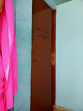 Deepa telugu online show from April 14, 6:51 am