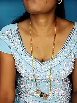 Deepa telugu online show from May 8, 2:32 pm